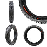 Pneu 20x4 Ewheel SPECIAL FAT-BIKE