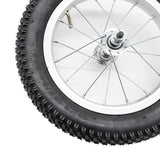 Pneu 12x2,125 Ewheel