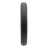 Pneu 14x2,125 | 54-254 Ewheel