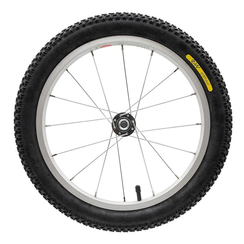 Pneu 16x2,125 | 54-305 Ewheel