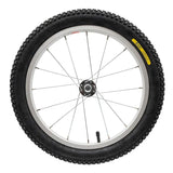 Pneu 16x2,125 | 54-305 Ewheel
