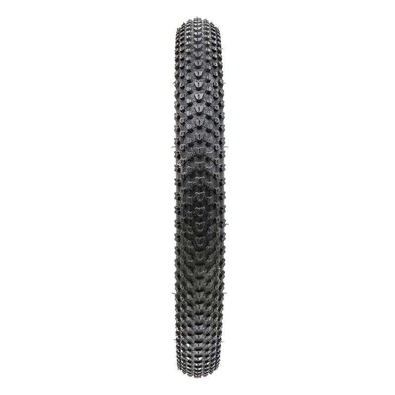 Pneu 16x2,125 | 54-305 Ewheel