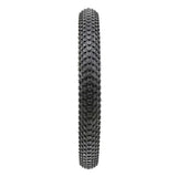 Pneu 16x2,125 | 54-305 Ewheel