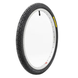 Pneu 20X1,75 | 47-406 Ewheel