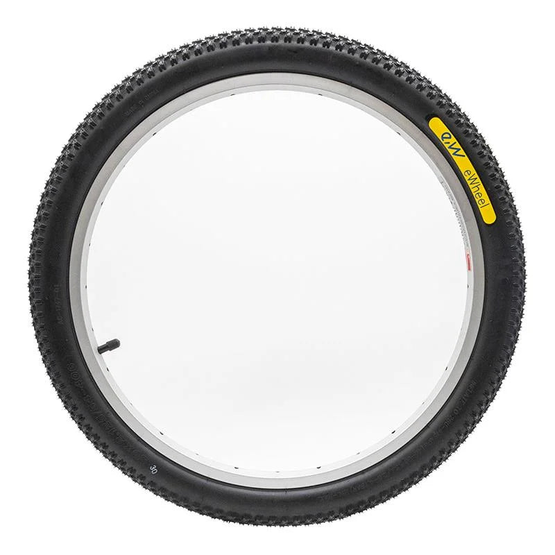 Pneu 20X2,125 | 54-406 Ewheel