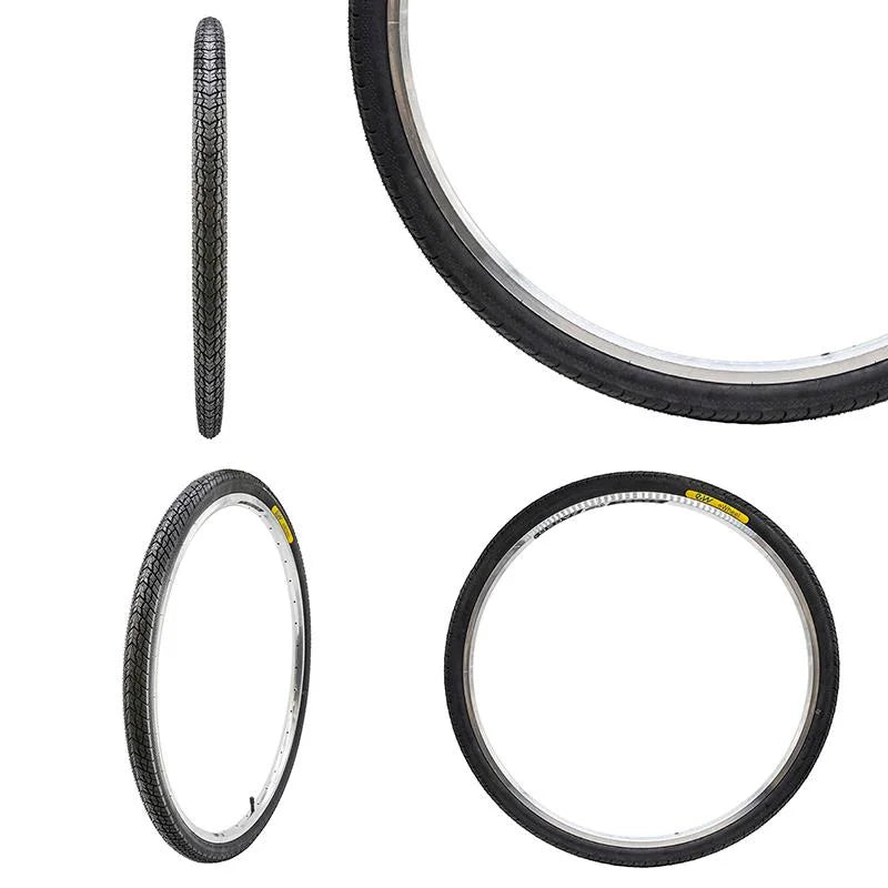 Pneu 26x1,75 | 47-559 Ewheel
