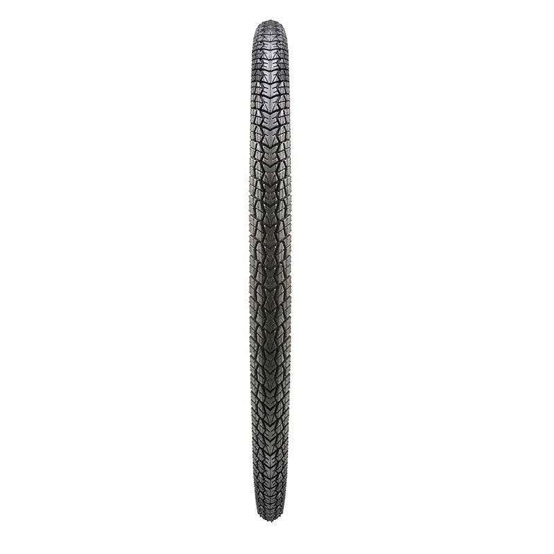 Pneu 26x1,75 | 47-559 Ewheel