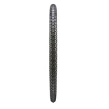 Pneu 26x1,75 | 47-559 Ewheel