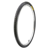 Pneu 26x1,75 | 47-559 Ewheel