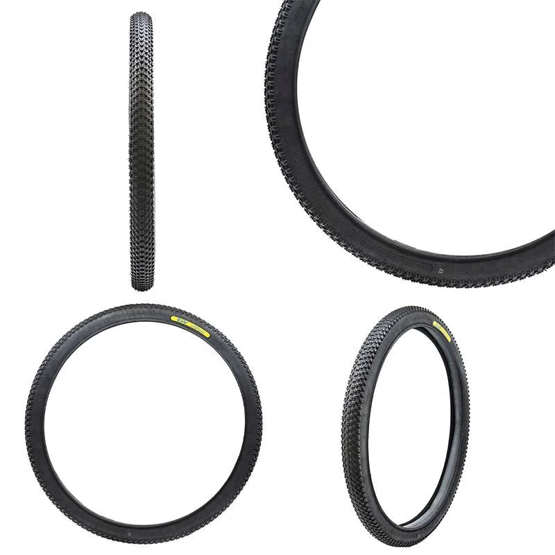 Pneu 26x2,125 Ewheel