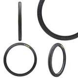 Pneu 26x2,125 Ewheel