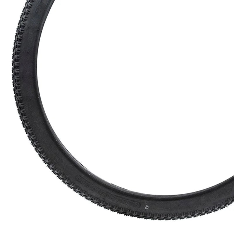 Pneu 26x2,125 Ewheel