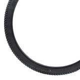 Pneu 26x2,125 Ewheel
