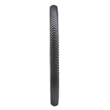 Pneu 27,5x2,125 | 57-584 Ewheel