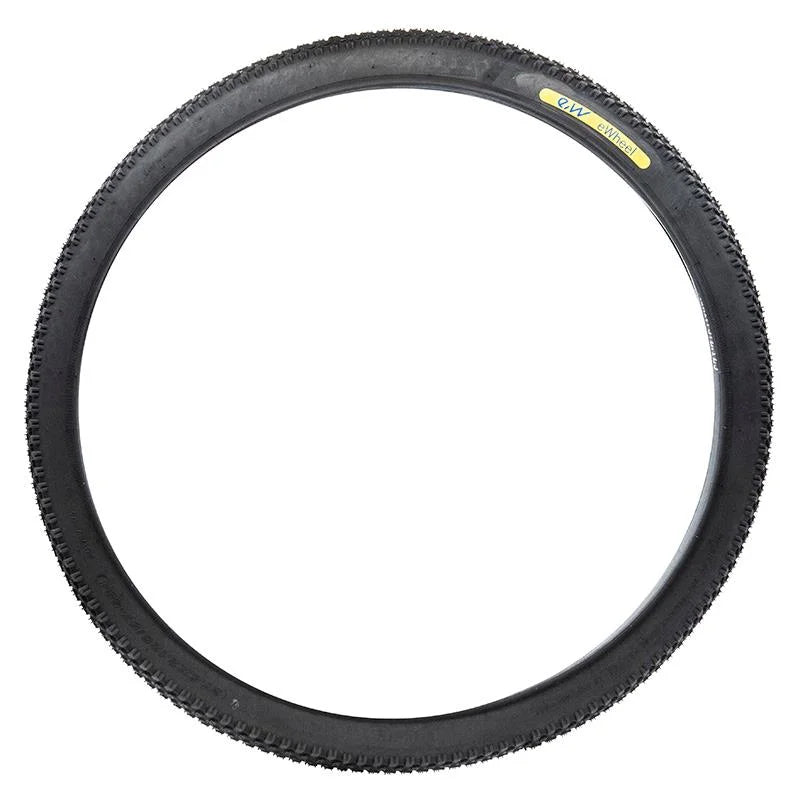 Pneu 27,5x2,125 | 57-584 Ewheel