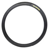 Pneu 27,5x2,125 | 57-584 Ewheel