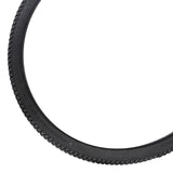 Pneu 27,5x2,125 | 57-584 Ewheel