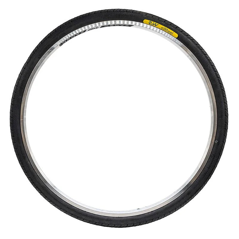 Pneu 28x1,75 | 47-622 Ewheel