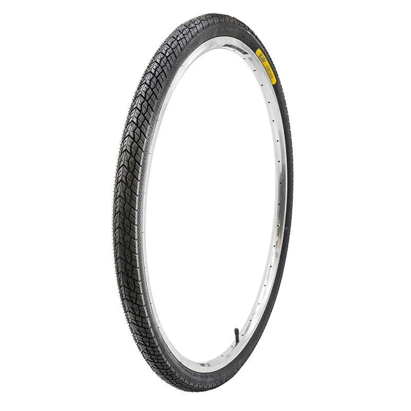 Pneu 28x1,75 | 47-622 Ewheel