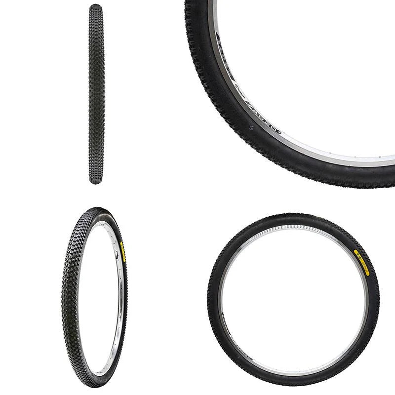 Pneu 29x2,125 | 57-622 Ewheel