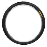 Pneu 29x2,125 | 57-622 Ewheel