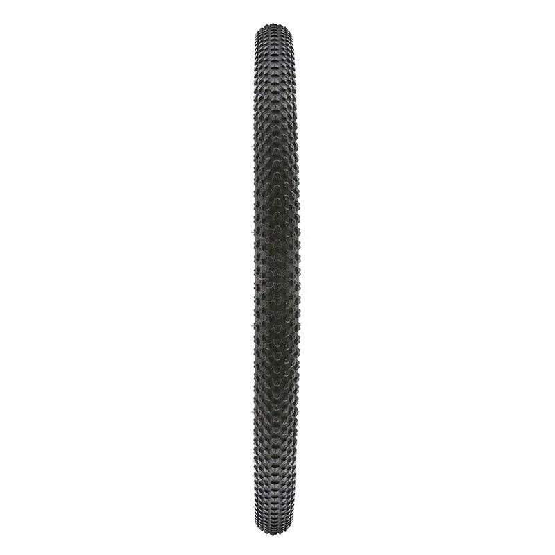 Pneu 29x2,125 | 57-622 Ewheel