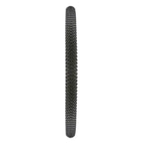 Pneu 29x2,125 | 57-622 Ewheel