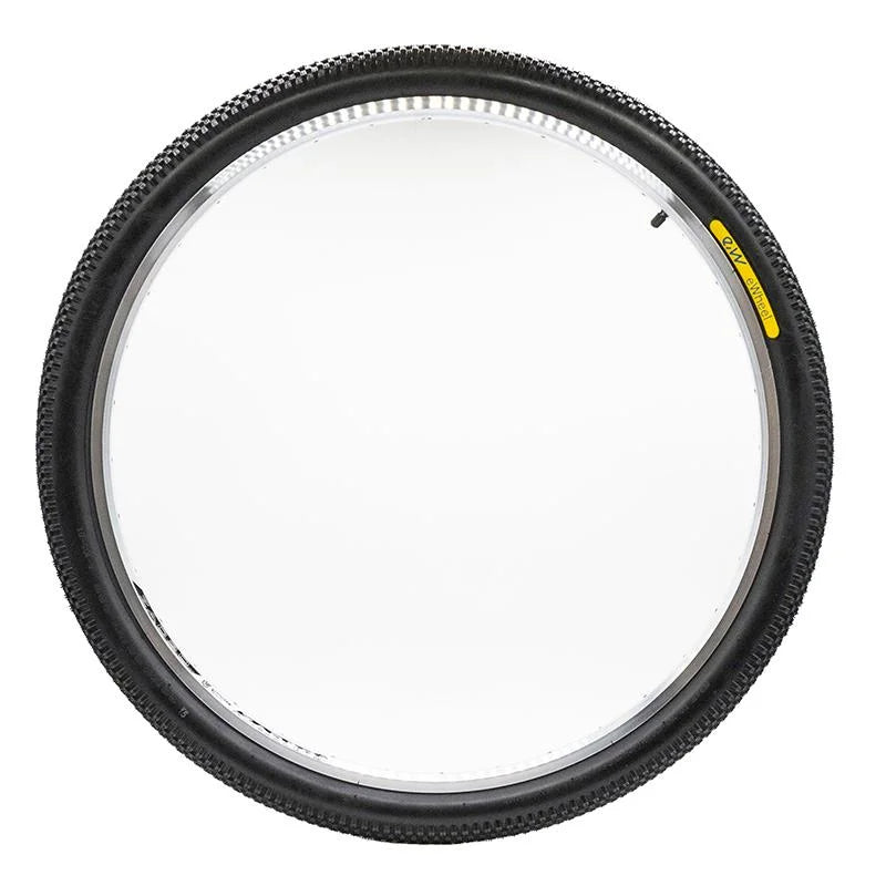 Pneu 29x2,35 | 57-222 Ewheel