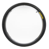 Pneu 29x2,35 | 57-222 Ewheel