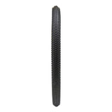 Pneu 29x2,35 | 57-222 Ewheel