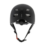 Casque CB01 noir M