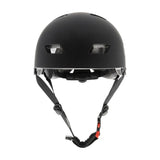 Casque CB01 noir M