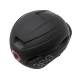 Casque CP02 noir taille unique