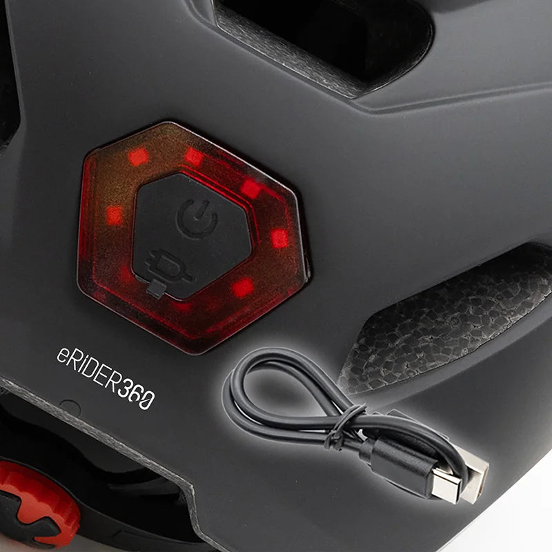 Casque CP02 noir taille unique