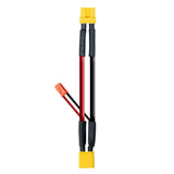 Alarme pour Ninebot G30/G2