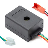 Alarme pour Ninebot G30/G2