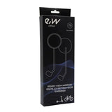 Kit de rétroviseurs EWR003