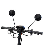 Kit de rétroviseurs EWR003