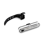 Feu arrière LED rechargeable EWL002
