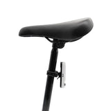Feu arrière LED rechargeable EWL002