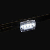 Kit de feux avant et arrière à LED EWL006