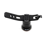 Feu arrière à LED rechargeable EWL007