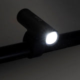 Lampe frontale rechargeable 400 lumen EWL012