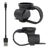 Lumiere LED rechargeable 1200 Lumen EWL013
