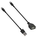 Lumiere led rechargeable 2600 Lumen EWL014