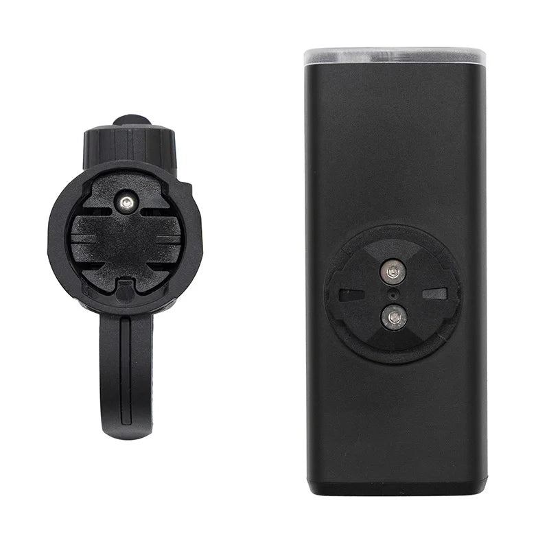 Lumiere led rechargeable 2600 Lumen EWL014