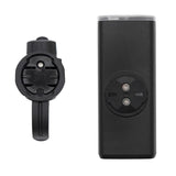 Lumiere led rechargeable 2600 Lumen EWL014