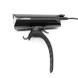 Lampe à LED rechargeable 300 lumen EWL015