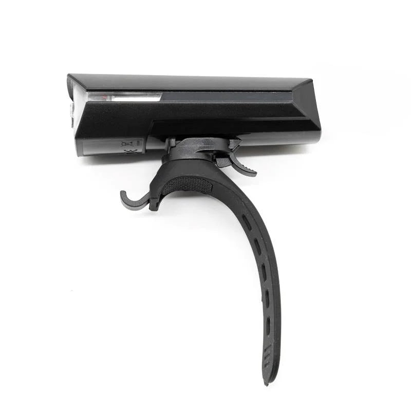Lampe à LED rechargeable 300 lumen EWL015