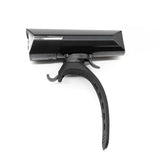 Lampe à LED rechargeable 300 lumen EWL015